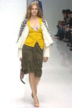 Look 36